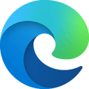 微软全新 Chromium 内核 Microsoft Edge 120.0.2210.61 + x64 中文商业版下载