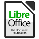 免费开源的 Office 办公套件 LibreOffice 7.6.4 + x64 中文免费版下载
