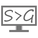 开源免费 Gif 录制工具 ScreenToGif 2.40 中文多语免费版下载