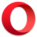Opera 浏览器 Opera 105.0 Build 4970.34 + x64 中文多语免费版下载