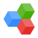 Office 办公套件 OfficeSuite 8.0.53534 x64 中文多语免费版下载
