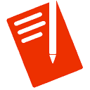 优秀代码编辑器 EmEditor Professional 23.0.5 + x64 中文免费版下载