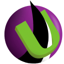 好用的 FTP 服务器 Serv-U File Server 15.4.1.128 中文多语免费版下载