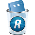 专业软件卸载工具 Revo Uninstaller Pro 5.2.2 + x64 中文多语免费版下载