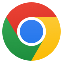 谷歌浏览器 Google Chrome 120.0.6099.63 + x64 中文企业免费版下载