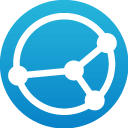 开源免费跨平台数据同步平台 Syncthing 1.27.0 + x64 中文多语免费版下载