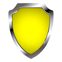 开源 Windows 防火墙工具 Fort Firewall 3.10.3 + x64 中文多语免费版下载