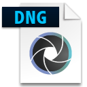 免费相机照片转换工具 Adobe DNG Converter 16.0.1 中文多语免费版下载