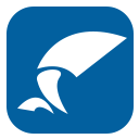 强大的 FTP 服务器软件 Wing FTP Server Corporate 7.2.8 中文多语免费版下载