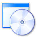 Inno Setup 安装包提取工具 InnoExtractor 2024 7.0.0.503 中文多语免费版下载