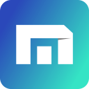 新傲游浏览器 Maxthon 7.1.7.8000 + x64 中文多语免费版下载