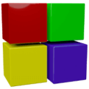 开源免费 C/C++ 和 Fortran IDE Code::Blocks 23.01 中文汉化版下载
