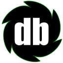 优秀数据库工具 Database .NET Free 35.7.8735.1 x64 中文多语免费版下载
