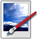 免费的图像和照片处理软件 Paint.NET 5.0.12 x64 中文多语免费版下载