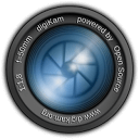 开源数码照片管理器 digiKam 8.2.0 x64 中文多语免费版下载