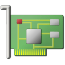 GPU-Z 中文版显卡测试软件 TechPowerUp GPU-Z 2.56.0 中文绿色版下载