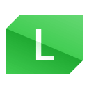 QT 语言家 Qt Linguist 6.6.1 x64 中文汉化版下载