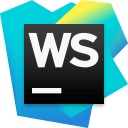 JavaScript 和 Web 前端开发神器 JetBrains WebStorm 2023.2.5 x64 中文免费版下载