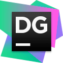 SQL 数据库管理工具 JetBrains DataGrip 2023.2.3 中文免费版下载