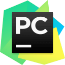 Python IDE 编程工具 JetBrains PyCharm Professional 2023.2.5 中文免费版下载