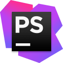 高效智能的 PHP IDE JetBrains PhpStorm 2023.2.4 中文免费版下载