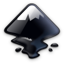 矢量图形编辑软件 Inkscape 1.3.2 + x64 中文多语免费版下载