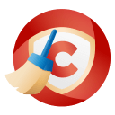 CCleaner 浏览器  CCleaner Browser 119.0.23105.160 + x64 中文多语免费版下载