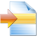 Windows 开源差异比较和合并工具 WinMerge 2.16.36 + x64 中文免费版下载