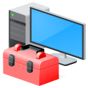 系统优化组合软件 WinTools net Premium 23.12.1 中文多语免费版下载