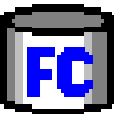 Windows 复制拷贝增强工具 Fastcopy Pro 5.4.3 + x64 绿色汉化中文版下载