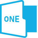 Windows 11 现代文件管理器 One Commander Pro 3.60.0 中文多语免费版下载
