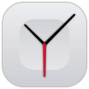 Windows 11 时钟增强工具 ElevenClock 4.3.3 中文多语免费版下载