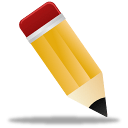 免费文本代码编辑器 Text Editor Pro 28.3.0 + x64 中文多语免费版下载