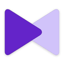 来自韩国的影音全能播放器 KMPlayer 2023.11.24.16 x64 中文多语免费版下载