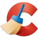 Windows 卸载清理工具软件 CCleaner 6.18.10838 官方多版本下载