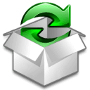 免费开源的文件夹比较和同步软件 FreeFileSync 13.2 中文免费版下载
