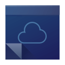 Nextcloud 集成的纯文本 Markdown 笔记 QOwnNotes 23.11.3 Build 1064 中文多语免费版下载