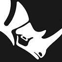 犀牛3D建模工具 Rhinoceros 8.1.23325 x64 中文多语免费版下载
