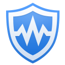 官方正版赠品 Wise Care 365 PRO 中文版免费领取下载