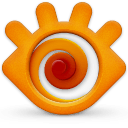 专业看图工具 XnViewMP 1.6.2 + x64 中文多语免费版下载