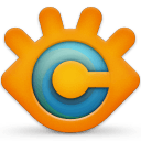 图像批量转换工具 XnConvert 1.99 + x64 中文多语免费版下载
