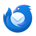 开源免费雷鸟邮件客户端 Thunderbird 115.5.0 + x64 中文多语免费版下载