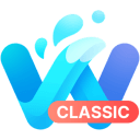 水狐浏览器 Waterfox G6.0.6/2022.11 Classic x64 中文免费版下载