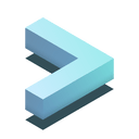 开源跨平台终端仿真器 Tabby 1.0.205 Alpha 中文多语免费版下载