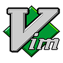 程序员的编辑器 Vim 9.0.2116 + x64 中文多语免费版下载