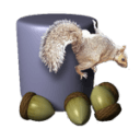 开源通用 SQL 客户端 SQuirrel SQL Client 20231119 中文多语免费版下载