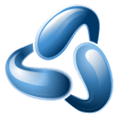 开源 Blender 分支 Bforartists 4.0.1 x64 中文多语免费版下载