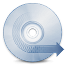 音乐 CD 抓取转换刻录软件 EZ CD Audio Converter 11.3.1.1 x64 中文多语免费版下载