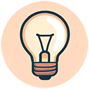 LightBulb 开源护眼软件 LightBulb 2.4.7 中文绿色汉化版下载