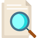 文档内容搜索工具 AnyTXT Searcher 1.3.1225 中文多语免费版下载
